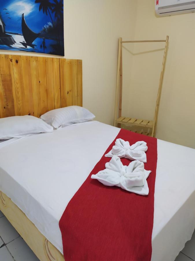 Hotel Okay De Iracema Fortaleza (Ceara)